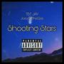 Shooting Stars (feat. JoeyOffTheGas) [Explicit]