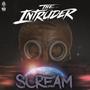 Scream (Extended) [Explicit]