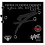 KALL ME MISTER SIDE 7 (Explicit)