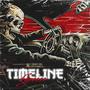 TIMELINE (Explicit)