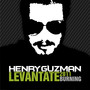 Levantate 2011