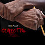 GUILLOTINE (Explicit)