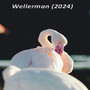 Wellerman (2024)