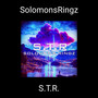SolomonsRingz (Explicit)