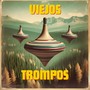 Viejos Trompos