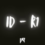 ID-R1 (Dropped)