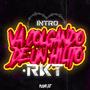 Intro Va Colgando De Un Hilito + Rkt (Radio Edit)