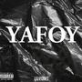 Yafoy (feat. Drino) [Explicit]