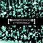 Interferenz