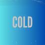 COLD (Explicit)