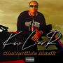 Convertible Muzik (Explicit)