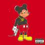 Keep A XD Like Disney (Explicit)