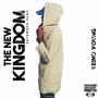 The New Kingdom EP (2017) [Explicit]