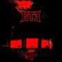 GT3 (Explicit)