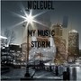 My music storm