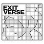 Exit Verse