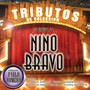 Lo Mejor de Nino Bravo