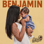 Benjamin