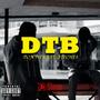 DTB (Explicit)