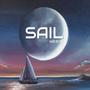 SAIL