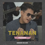 TENANAN - MASDDDHO (Karaoke Keliling)