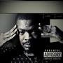 12 (feat. 18 Shotz & Domma Redd) [Explicit]