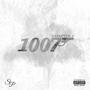 1007 (Chapter 2) [Explicit]