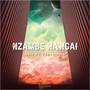 Nzambe Na'ngai (feat. Teddy Diso)