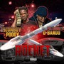 Rocket (Explicit)