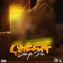 CHEESE (feat. Sampodon) [Explicit]