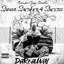 Survive Sacrifice 4 Success (Explicit)