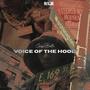 Voice Of The Hood (Explicit)