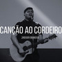 Canção Ao Cordeiro