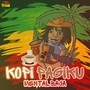 Kopi Pagiku