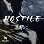 Hostile EP (Explicit)