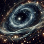 Darkness Simulation