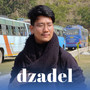 Dzadel