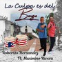 La Culpa Es del Bongo (feat. Maximino Rivera)