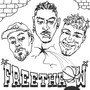 Freethrow (Explicit)