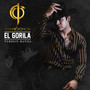 El Gorila (Banda)