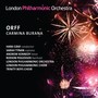 Orff: Carmina Burana