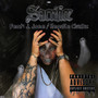 Sacrifice (Explicit)