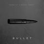 Bullet (Explicit)