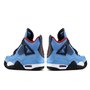 Cactus Jack's