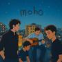 Moho (Acoustic)