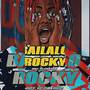 BAILALO ROCKY