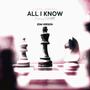 All I Know (feat Shank) (feat Shank) J*Sounds Remix [Explicit]