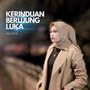 Kerinduan Berujung Luka