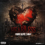 Heartless (Explicit)