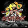 GET EM GONE (Explicit)